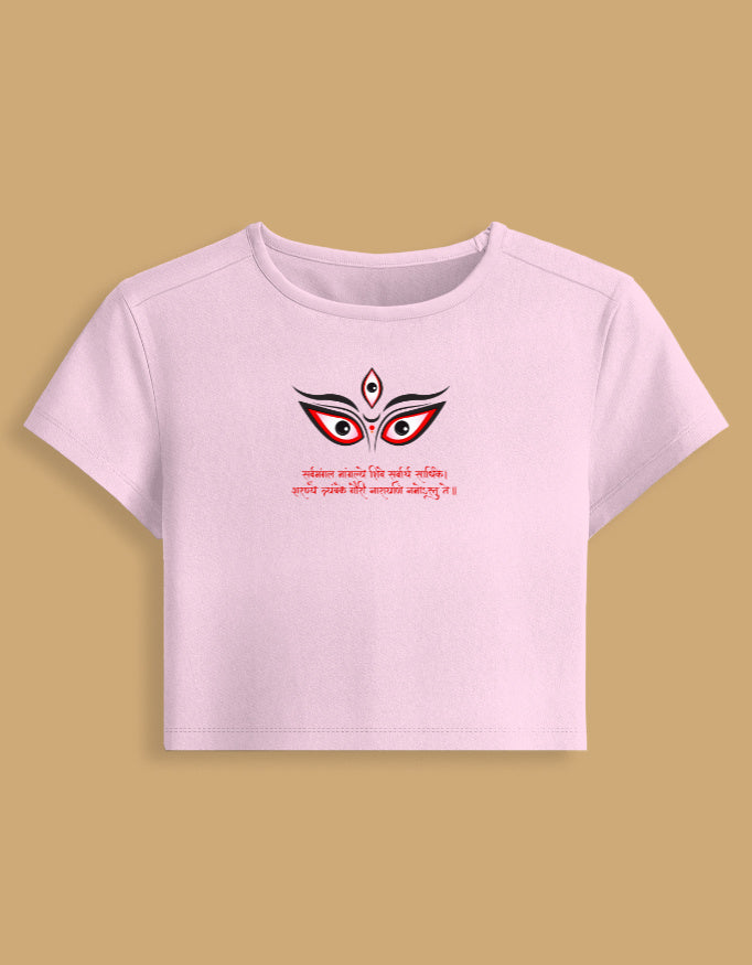 sarv-mangal-womens-baby-tee-light-baby-pink