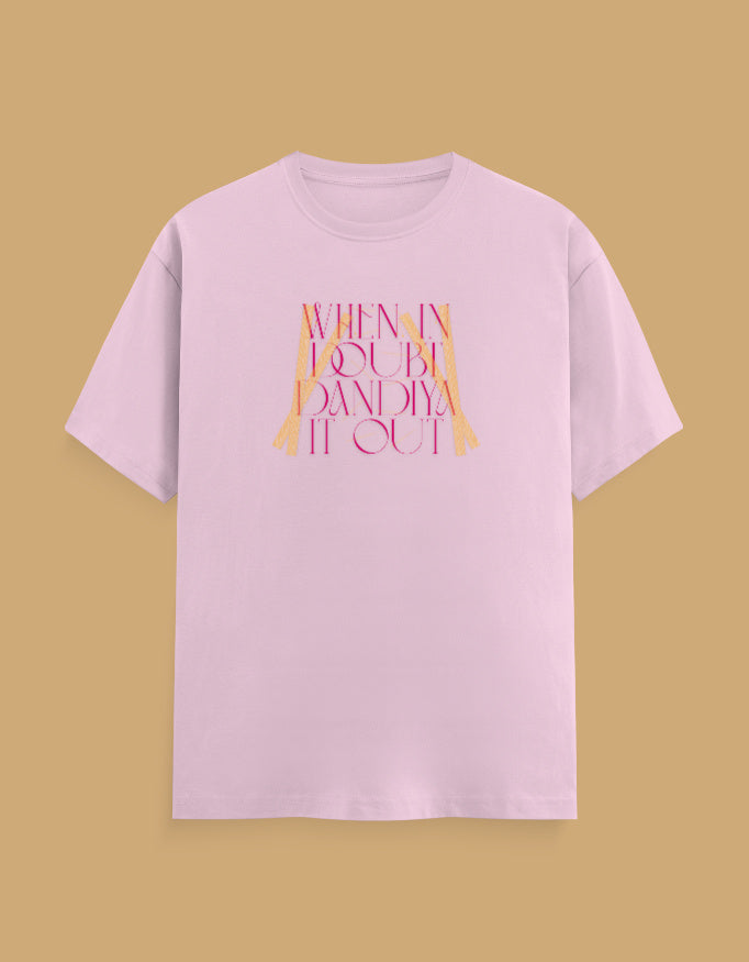it-out-mens-tshirt-light-baby-pink