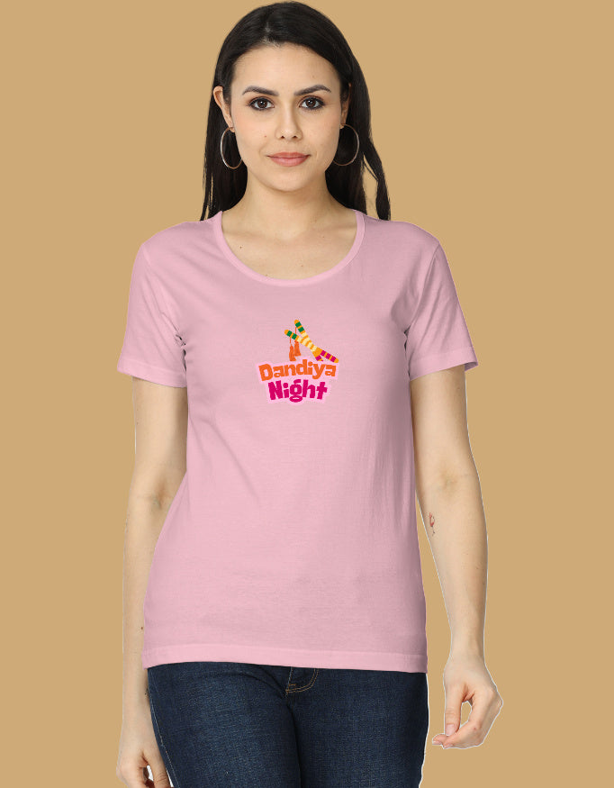 dandiya-night-womens-tshirt-light-baby-pink