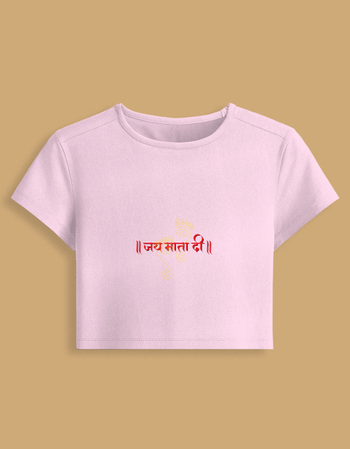 jai-mata-di-baby-tee-light-baby-pink