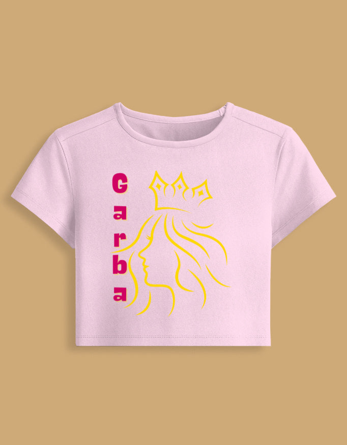 garba-queen-baby-tee-2-pink