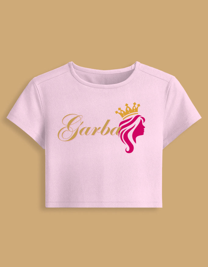 garba-queen-baby-tee-3-pink