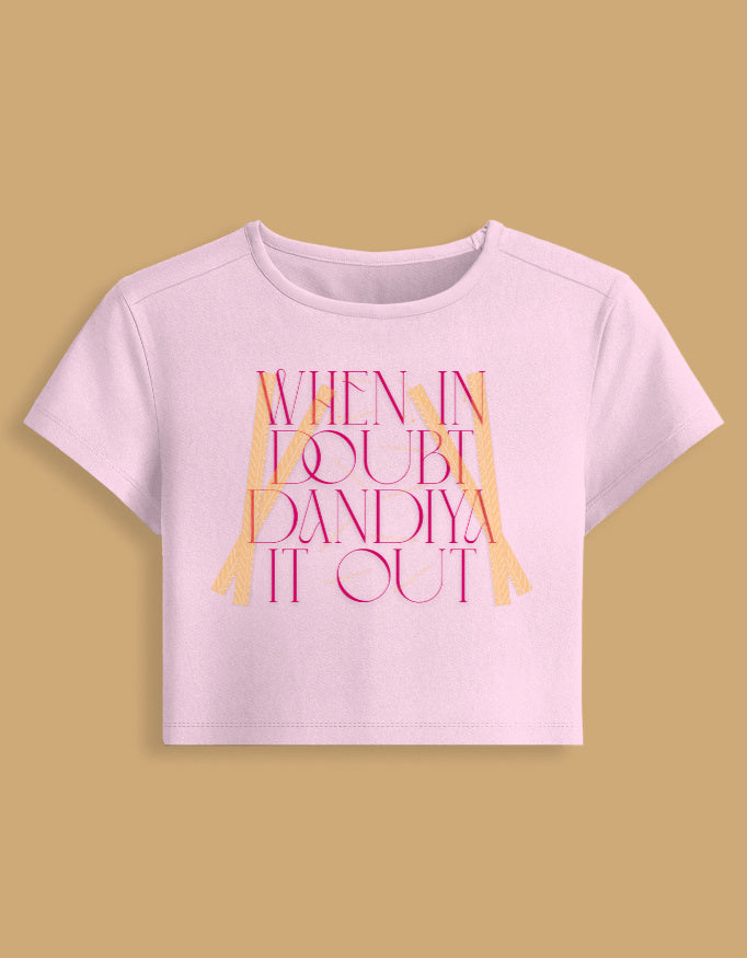 it-out-womens-baby-tee-light-baby-pink