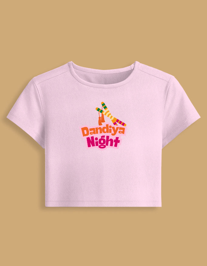 dandiya-night-womens-baby-tee-light-baby-pink