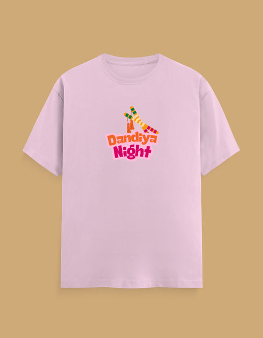 dandiya-night-mens-tshirt-light-baby-pink