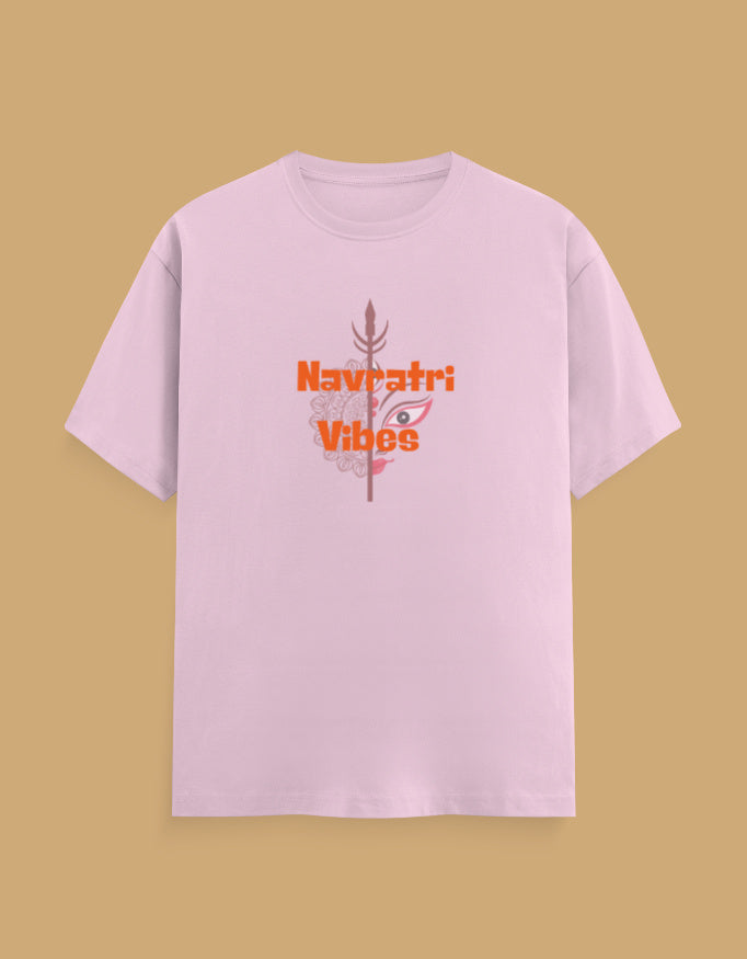 navratri-vibes-mens-cotton-tshirt-light-baby-pink