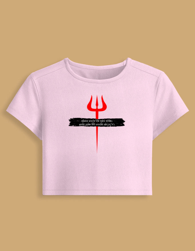 trishul-mantra-baby-tee-light-baby-pink