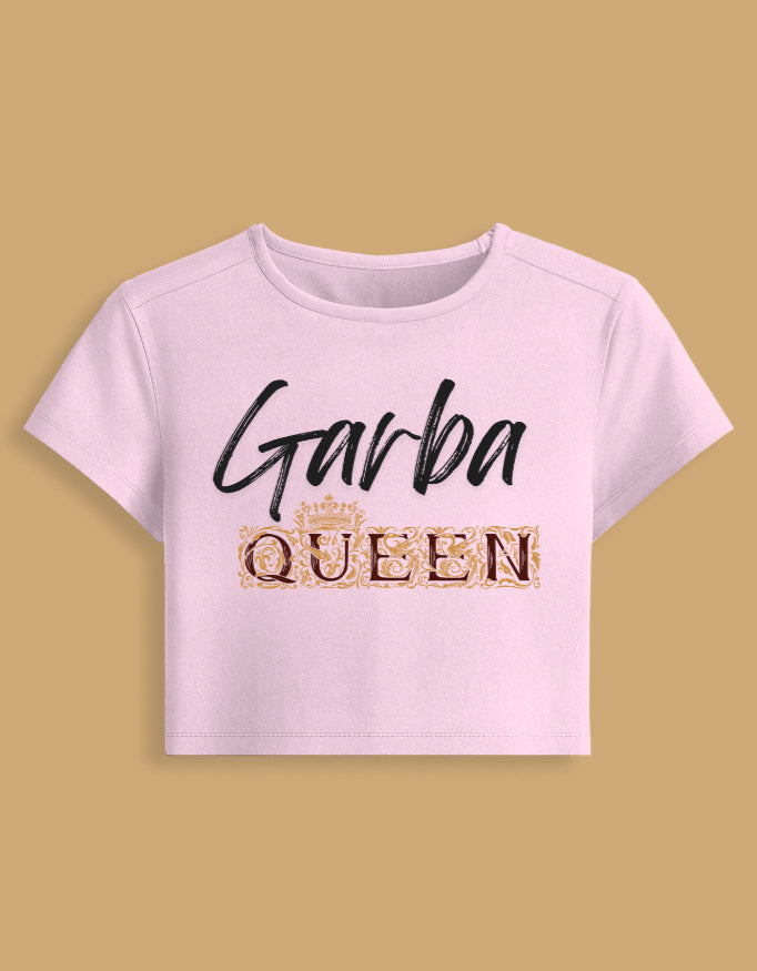 garba-queen-baby-tee-4-pink
