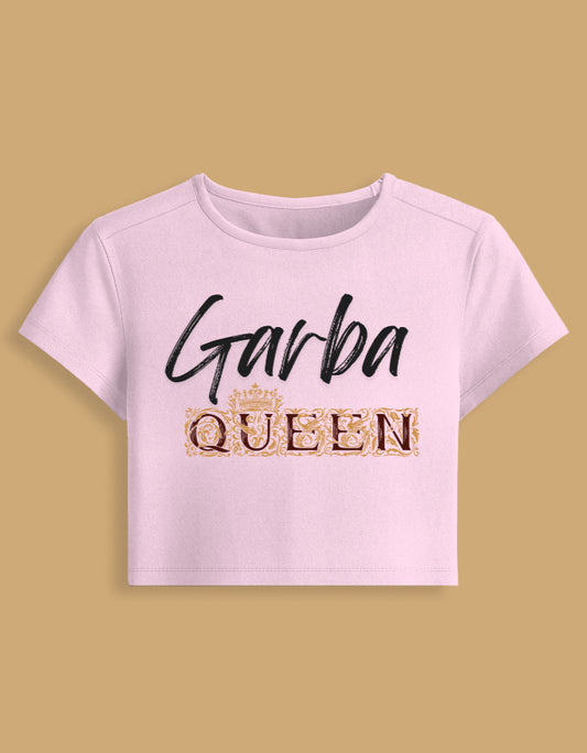 garba-queen-baby-tee-4-pink