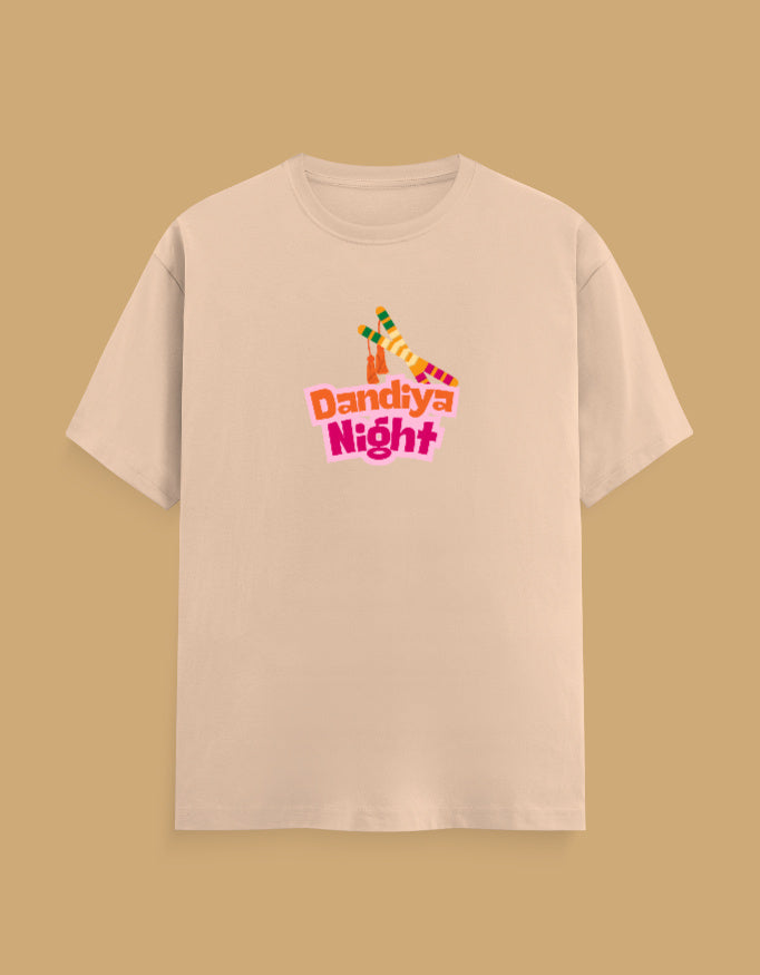 dandiya-night-mens-tshirt-peach