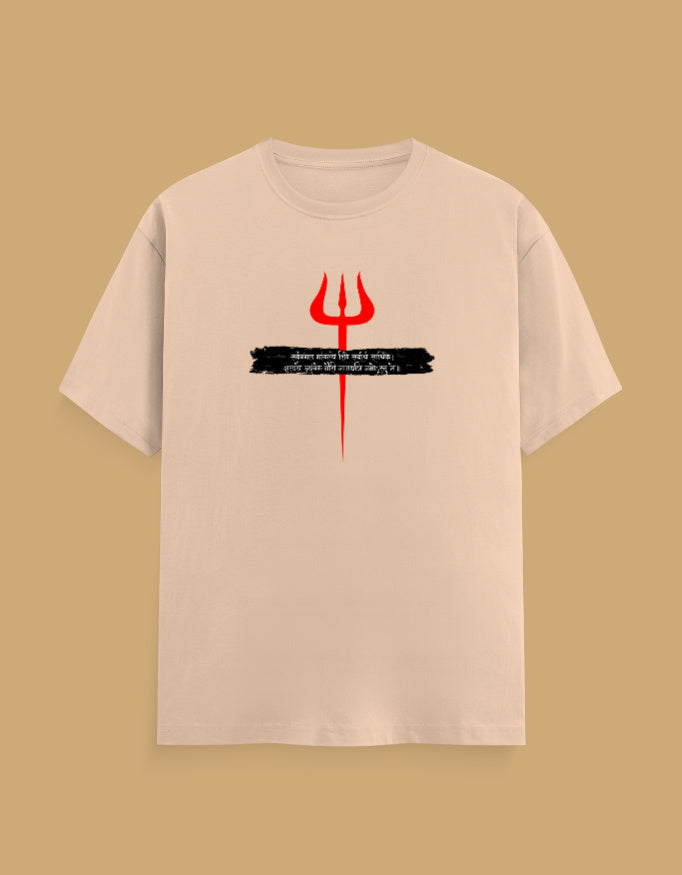 trishul-sanskrit-mantra-t-shirt-men-peach