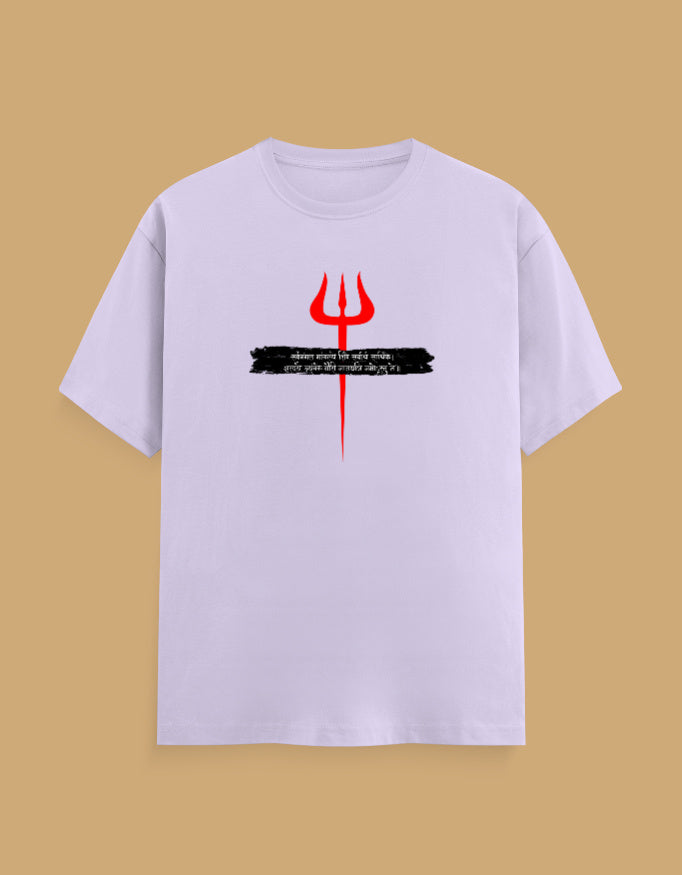trishul-sanskrit-mantra-t-shirt-men-lavender
