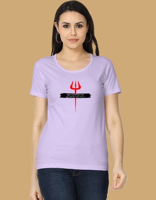 sarv-mangala-mantra-crop-tee-lavender