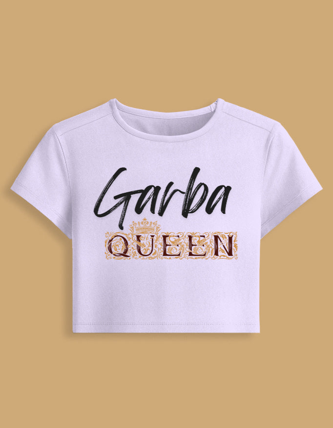 garba-queen-baby-tee-4-lavender