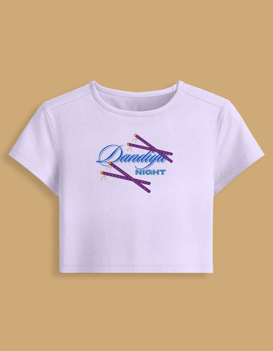 dandiya-night-womens-baby-tee-lavender