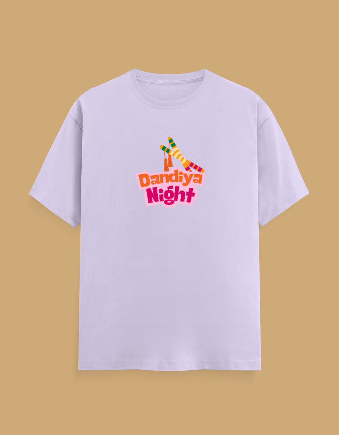 dandiya-night-mens-tshirt-lavender