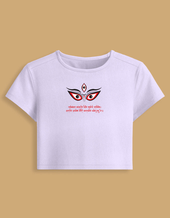 sarv-mangal-womens-baby-tee-lavender