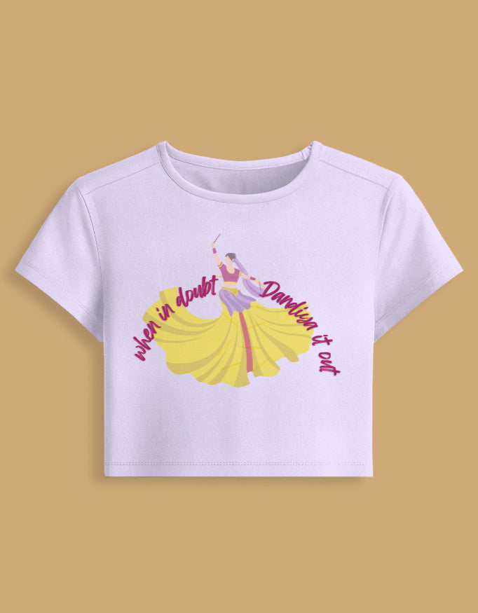 it-out-womens-baby-tee-lavender