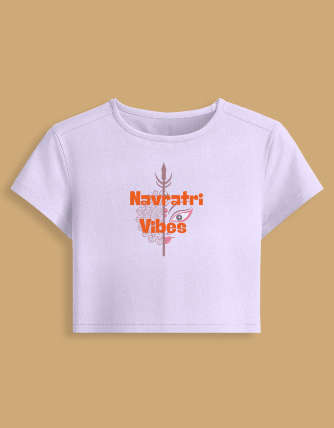 navratri-vibes-baby-tee-lavender