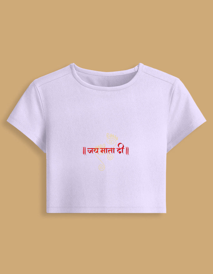 jai-mata-di-baby-tee-lavender