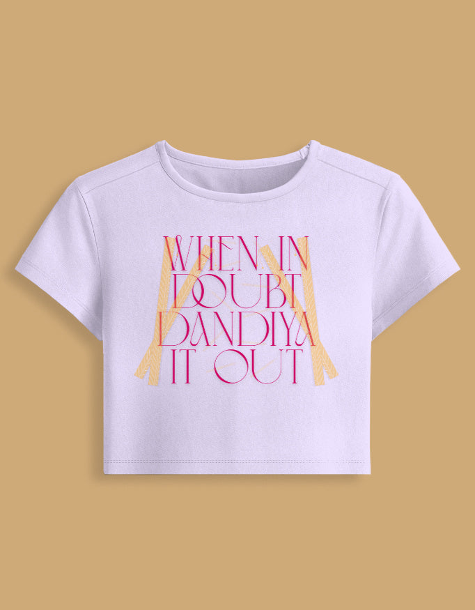 it-out-womens-baby-tee-lavender