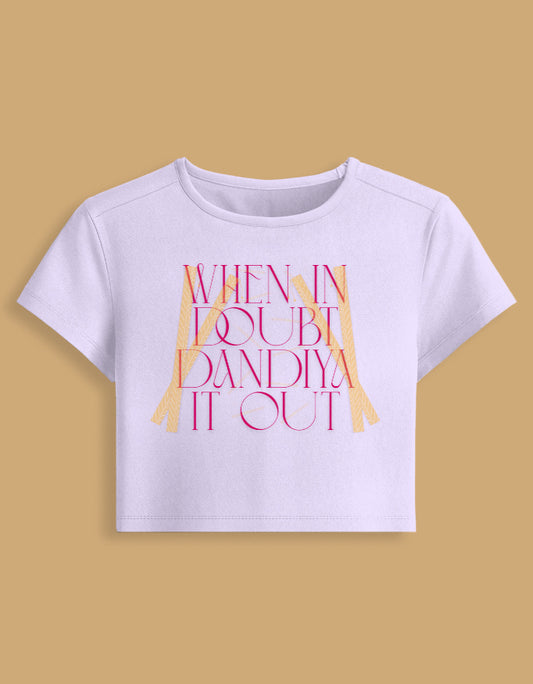 it-out-womens-baby-tee-lavender
