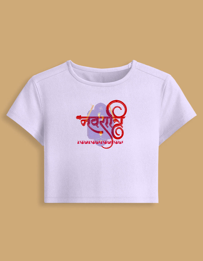 navratri-baby-tee-2-lavender