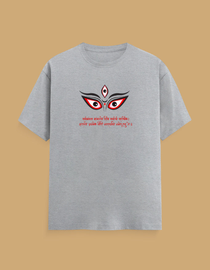 sarv-mangal-mens-tshirt-grey-melange