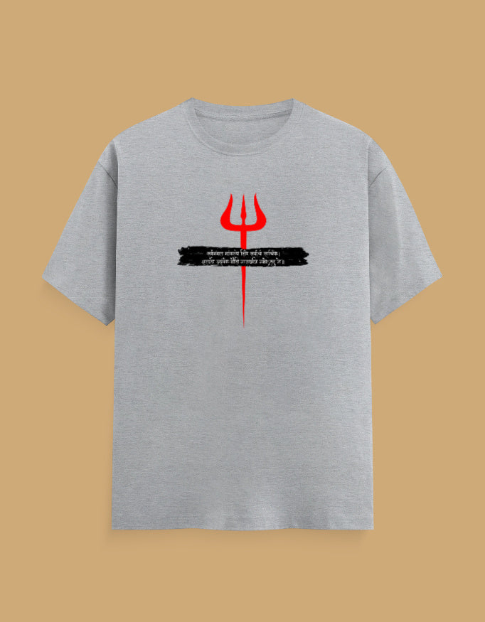 trishul-sanskrit-mantra-t-shirt-men-grey