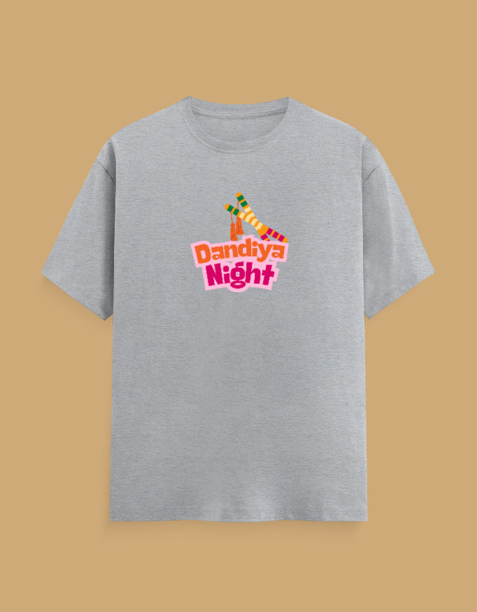 dandiya-night-mens-tshirt-grey