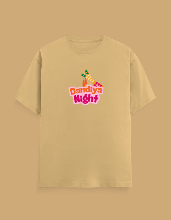 dandiya-night-mens-tshirt-beige