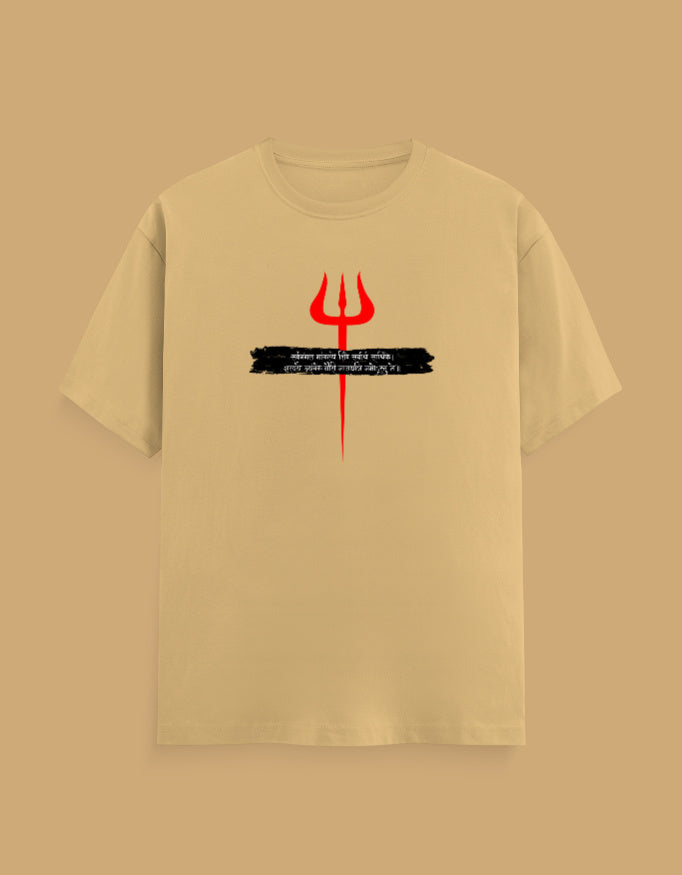 trishul-sanskrit-mantra-t-shirt-men-beige
