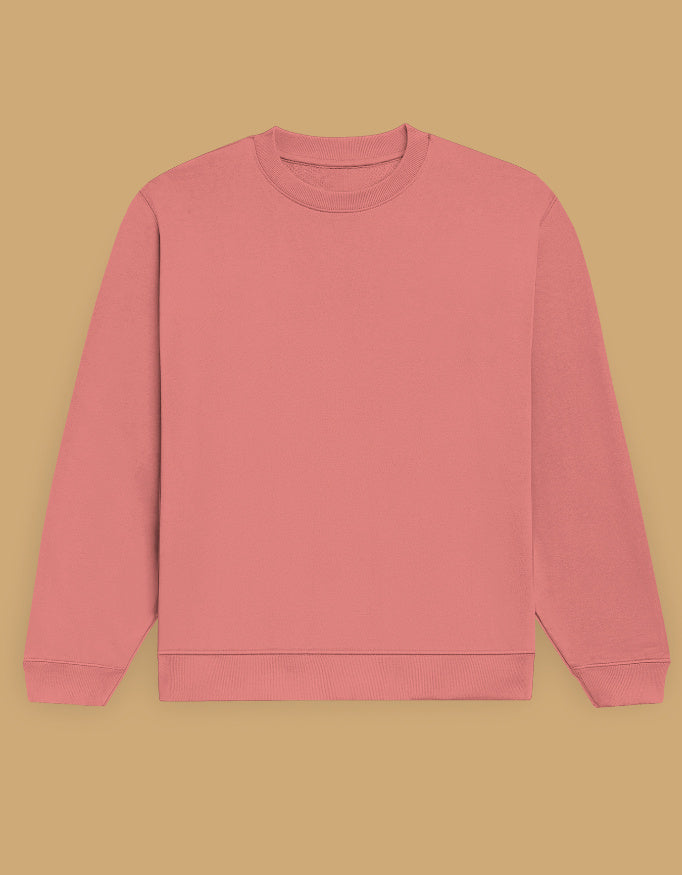 Color_Coral