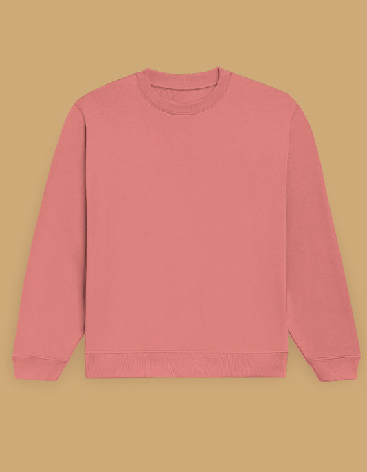 Color_Coral