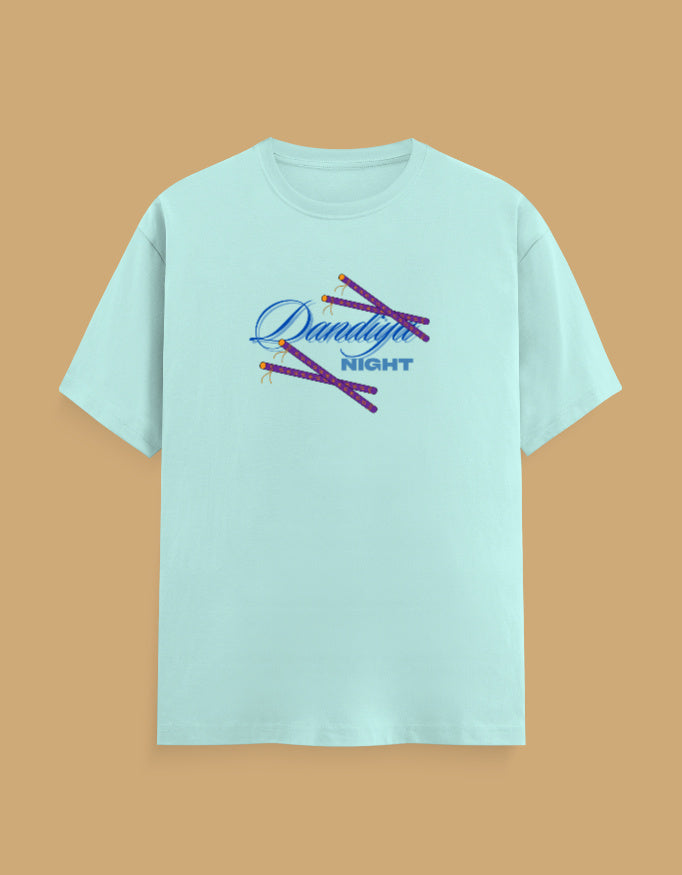 dandiya-night-mens-cotton-tshirt-mint