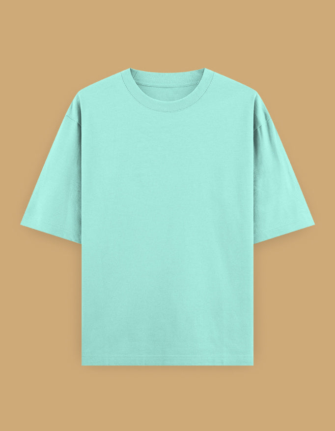 Color_Mint