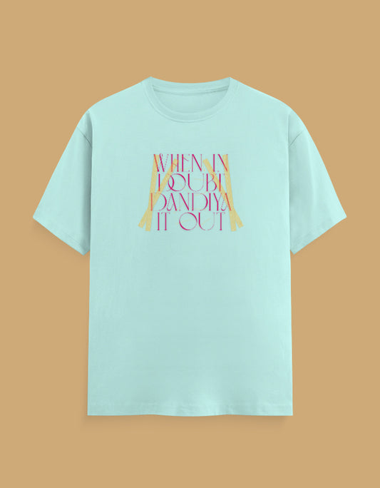 it-out-mens-tshirt-mint