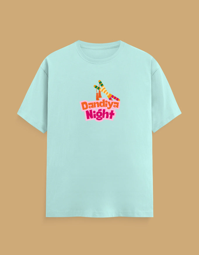 dandiya-night-mens-tshirt-mint