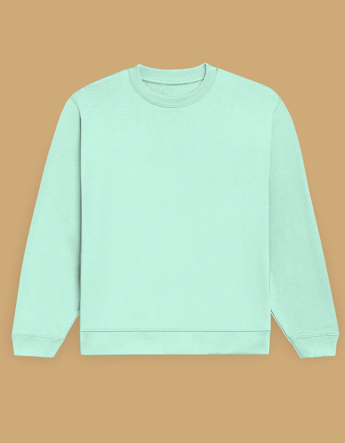 Color_Mint