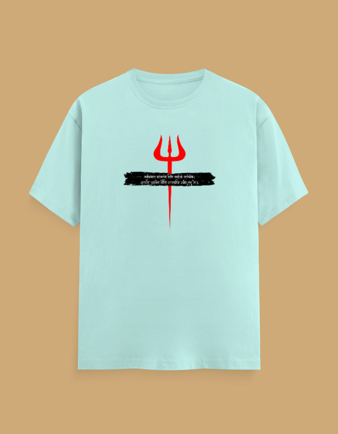 trishul-sanskrit-mantra-t-shirt-men-mint