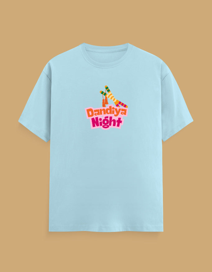 dandiya-night-mens-tshirt-baby-blue