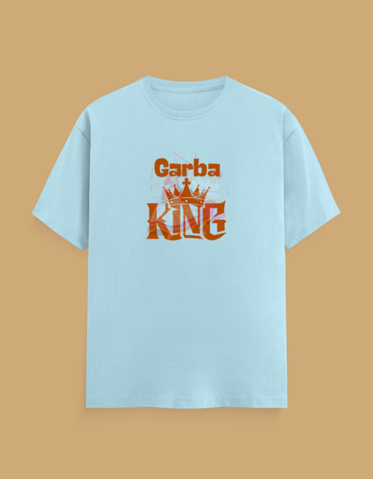 garba-king-baby-blue