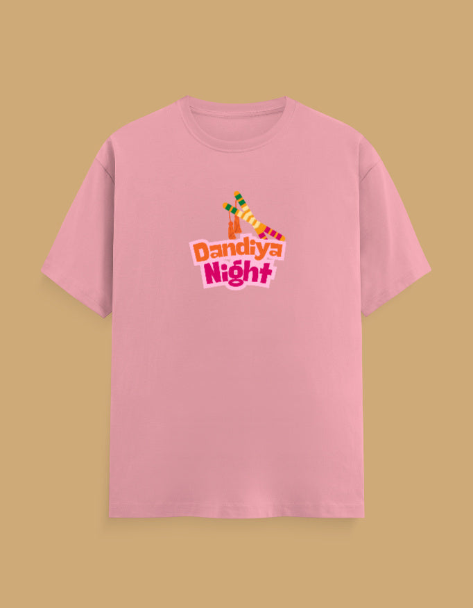 dandiya-night-mens-tshirt-flamingo