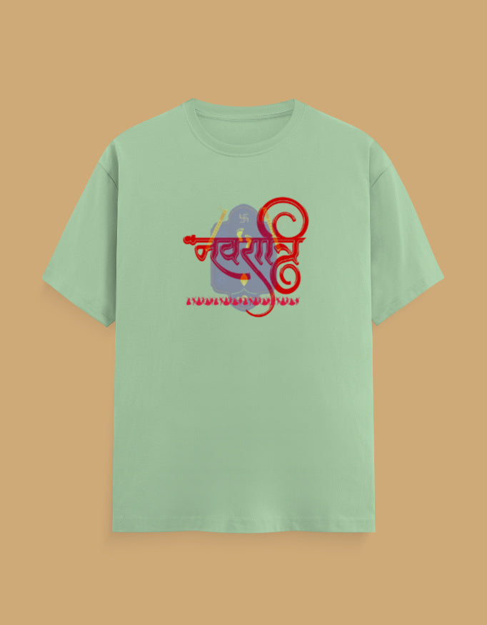 navratri-mens-cotton-tshirt-jade