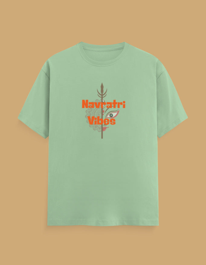 navratri-vibes-mens-cotton-tshirt-jade