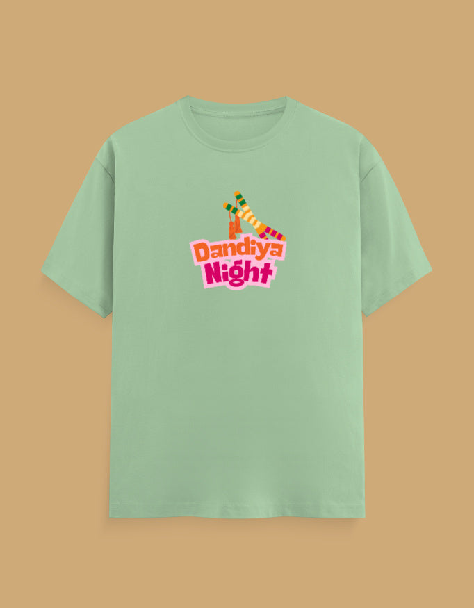 dandiya-night-mens-tshirt-jade
