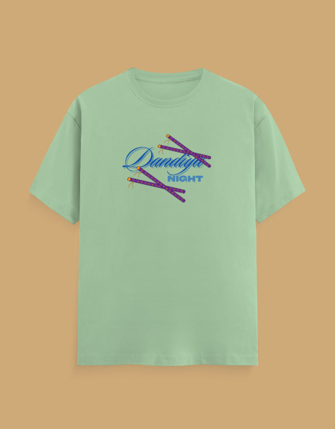 dandiya-night-mens-cotton-tshirt-jade