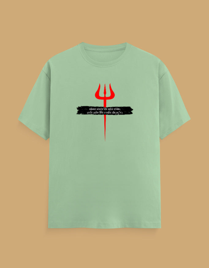 trishul-sanskrit-mantra-t-shirt-men-jade