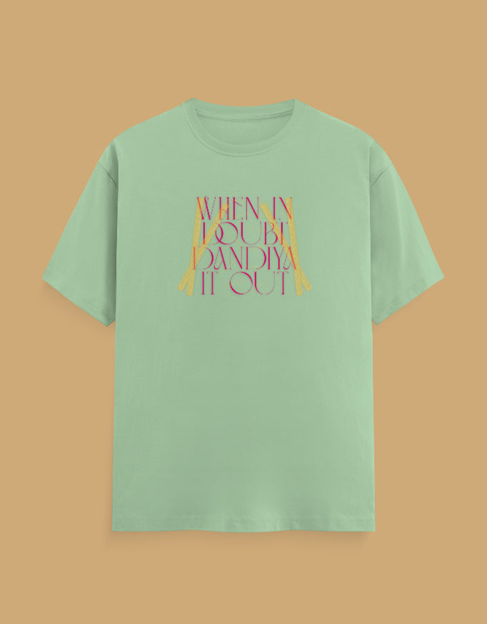 it-out-mens-tshirt-jade