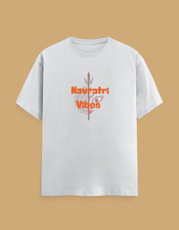 navratri-vibes-mens-cotton-tshirt-mushroom